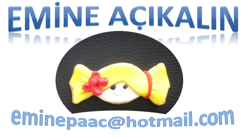 acikalin.lima-city.ch